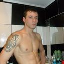 ���������� ����������, ���� ������� Garik, 33 ����, ������������ ��� ������, ����� � ���������, c�������� ���������