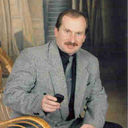 ���������� �����, ���� ������� ���������, 53 ����, ������������ ��� ������, ����� � ���������, c�������� ���������