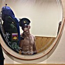 ���������� �������, ���� ����� ���������, 23 ����, ������������ ��� ������, ����� � ���������