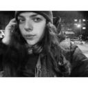 ���������� ����������, ���� ������� ��������, 23 ����, ������������ ��� ������, ����� � ���������