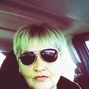  ,   , 58 ,     , c 