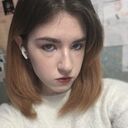  ,   , 18 ,   ,   