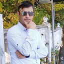  ,   Karen, 44 ,   ,   , c 