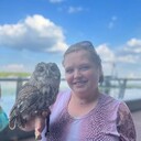 ���������� ������, ���� ������� �����, 44 ����, ������������ ��� c�������� ���������