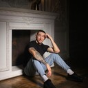 ���������� ����, ���� ������� ������, 26 ���, ������������ ��� ������, ����� � ���������, c�������� ���������, ���������