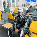  ,   Samuel, 25 ,   ,   