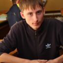  ,   ANDY, 33 ,  