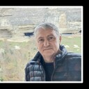  ,   , 66 ,     , c 