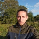 ���������� ������������, ���� ������� Sergey, 35 ���, ������������ ��� ������, ����� � ���������, c�������� ���������