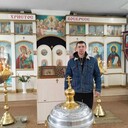 ���������� ������, ���� ������� ����, 41 ���, ������������ ��� ������, ����� � ���������