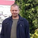  ,   , 40 ,     , c 