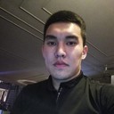 ���������� ������, ���� ������� �����, 31 ���, ������������ ��� ������, ����� � ���������, c�������� ���������