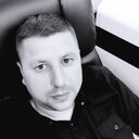  ,   Erik, 39 ,     , c 