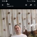 ���������� ���������, ���� ������� �������, 45 ���, ������������ ��� ������, ����� � ���������, c�������� ���������, ���������