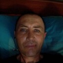  Frankfurt am Main,   , 34 ,   ,   