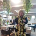  ,   Topol, 50 ,   ,   , c 