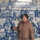 ���������� �����, ���� ������� ������, 54 ����, ������������ ��� ������, ����� � ���������, c�������� ���������