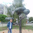  ,   Ivan, 37 ,   ,   , c 