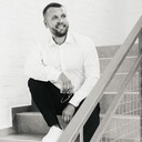 ���������� ������, ���� ������� ������, 42 ����, ������������ ��� ������, ����� � ���������