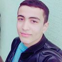 ���������� �������������, ���� ����� ������, 21 ���, ������������ ��� ������, ����� � ���������