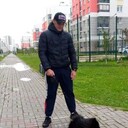 ���������� ������������, ���� ������� ���������, 41 ���, ������������ ��� ������, ����� � ���������, ���������