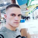 ���������� �������, ���� ������� ������, 35 ���, ������������ ��� ������, ����� � ���������