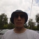  ,   , 36 ,   ,   , c 