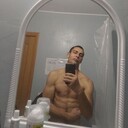  ,   Denis, 25 ,   ,   