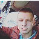  ,   , 26 ,   ,   , 
