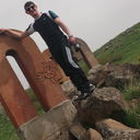 ���������� ������, ���� ������� RAZ SARGSYAN, 36 ���, ������������ ��� ����� � ���������, c�������� ���������