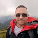 ���������� ���������, ���� ������� ������, 39 ���, ������������ ��� ������, ����� � ���������