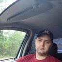  ,   , 35 ,     , c 