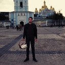  ,   Andrey, 29 ,   ,   , c 