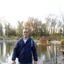 ���������� ��������, ���� ������� ���������, 44 ����, ������������ ��� ������, ����� � ���������, c�������� ���������