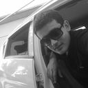 ���������� �������, ���� ������� Buqawer, 32 ����, ������������ ��� ������, ����� � ���������, c�������� ���������