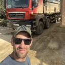  ,   , 36 ,   ,   , c , 