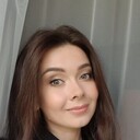  ,   , 34 ,     , c 