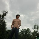  ,   , 30 ,   