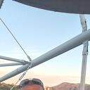 ���������� �����������, ���� ������� ����, 46 ���, ������������ ��� ������, ����� � ���������, c�������� ���������