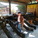 ���������� ������, ���� ������� ���������, 57 ���, ������������ ��� ������, ����� � ���������, c�������� ���������