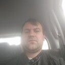  -,   , 35 ,   ,   , c 