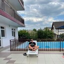  ,   , 35 ,   ,   , 