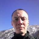  ,   Nik, 43 ,   ,   , c 