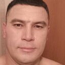 ���������� �����-���������, ���� ������� �����, 38 ���, ������������ ��� ������, ����� � ���������