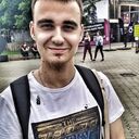 ���������� ���������, ���� ������� ����, 30 ���, ������������ ��� ����� � ���������, c�������� ���������