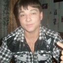 ���������� ������, ���� ������� �����, 33 ����, ������������ ��� ������, ����� � ���������, c�������� ���������