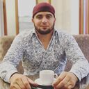 ���������� �������, ���� ������� �������, 34 ����, ������������ ��� ������, ����� � ���������, ���������