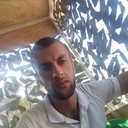 ���������� ���������, ���� ������� Maxs, 36 ���, ������������ ��� ������, ����� � ���������, c�������� ���������