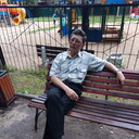  ,   , 49 ,     , c 