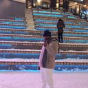 ���������� ������, ���� ������� �����, 32 ����, ������������ ��� ������, ����� � ���������